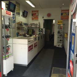 Expert Repair - Expert Repair schnell,günstig seriös
