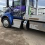Photo of Canyon Towing