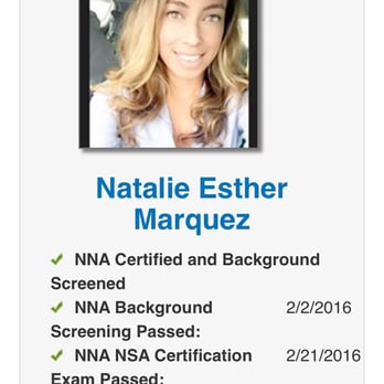C A N Notary Public - Certified & Background Screened with National Notary Association. - Notaries Near Me C A N Notary Public - Certified & Background Screened with National Notary Association. - Notaries Near Me