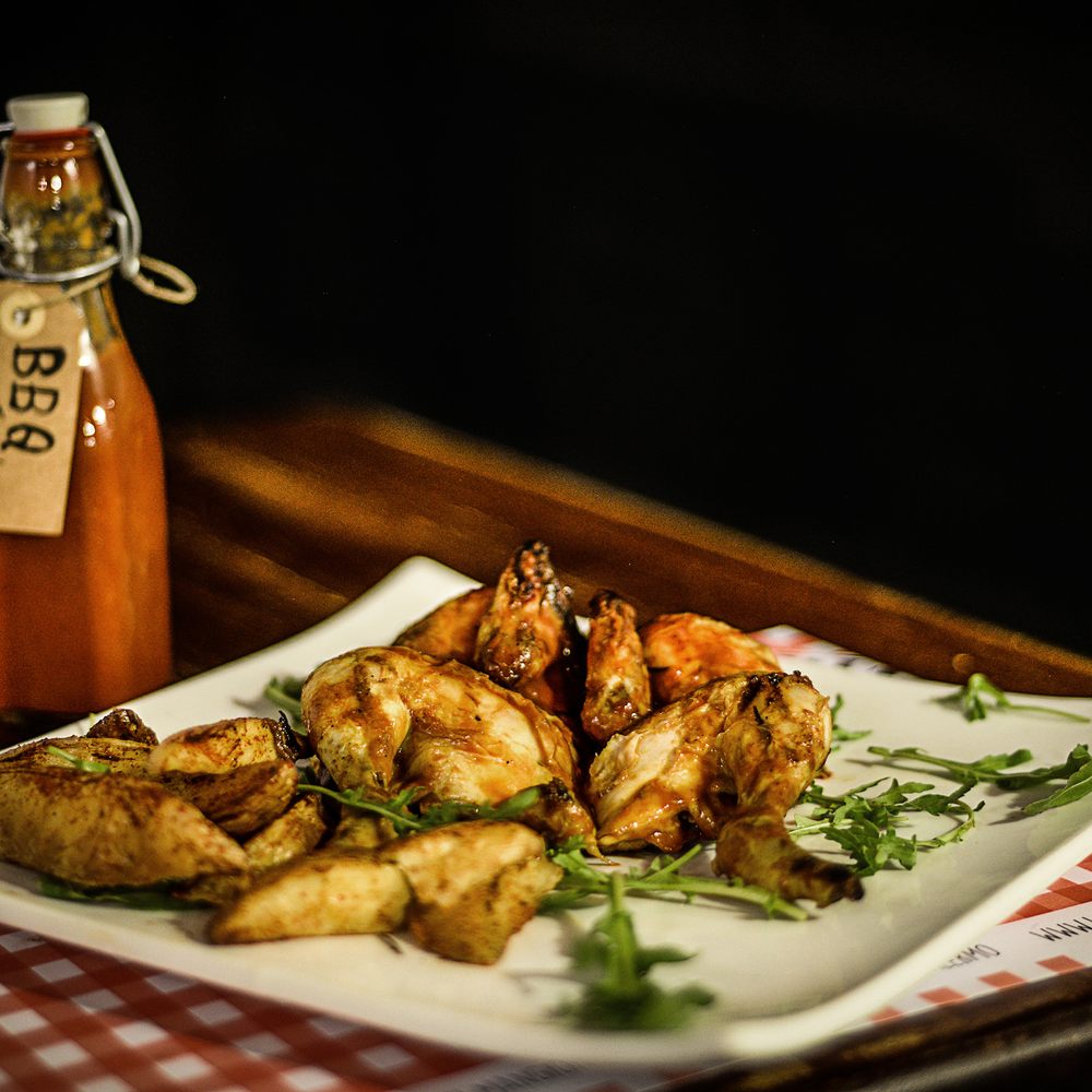 TOP 10 BEST Steakhouses in San Leone, Agrigento, Italy - Updated 2026 - Yelp, image size:1000x1000