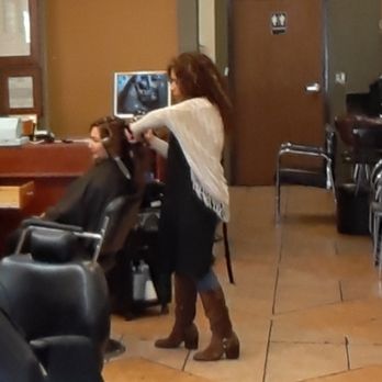 Extreme Barber - Barbers Near Me - Rialto, California Extreme Barber - Barbers Near Me - Rialto, California