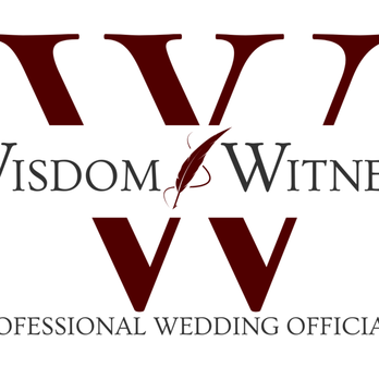 Wisdom & Witness - Officiants Near Me Wisdom & Witness - Officiants Near Me