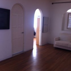Galería de Arte Tereza Diaque