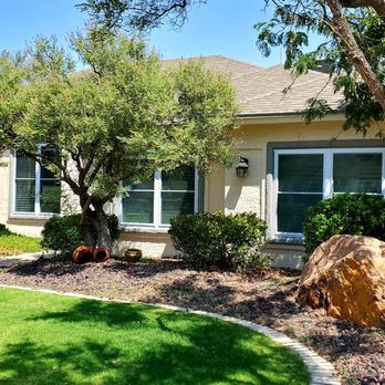 HMR Windows - Windows Installation Near Me - El Paso, Texas HMR Windows - Windows Installation Near Me - El Paso, Texas
