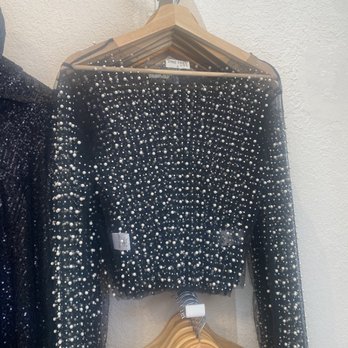 Kim And Cloth - Love this shirt - Women's Clothing Near Me - Temecula, California