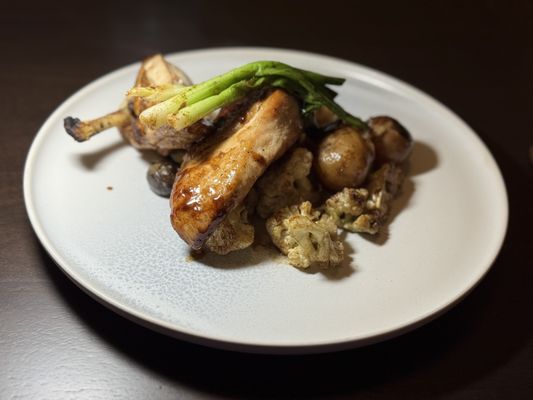 Stillwater Bar & Grill by null