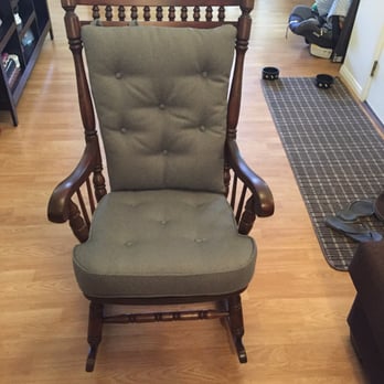 OC Furniture Technicians - Furniture Reupholstery Near Me - Fullerton, California OC Furniture Technicians - Furniture Reupholstery Near Me - Fullerton, California