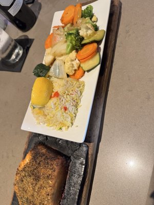 MōMō Pizzeria & Ristorante by null