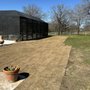 Photo of BWB Landscapes