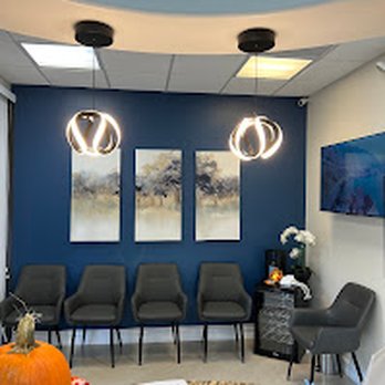 Atlantic Coast Dentistry - Comfortable waiting area, short waits. - General Dentistry Near Me - Deerfield Beach, Florida Atlantic Coast Dentistry - Comfortable waiting area, short waits. - General Dentistry Near Me - Deerfield Beach, Florida