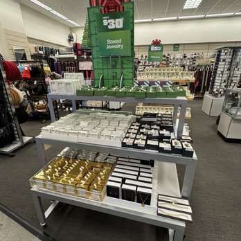 Nordstrom Rack - Costume jewelry gift options - Department Stores Near Me - San Jose, California Nordstrom Rack - Costume jewelry gift options - Department Stores Near Me - San Jose, California