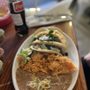 Photo of Border Grill Fresh-Mex