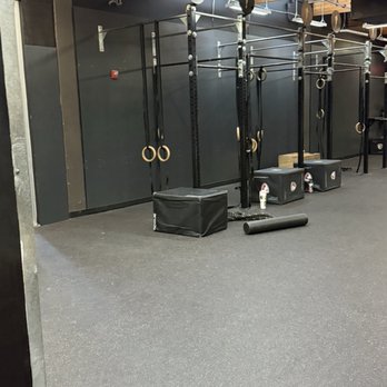 Gold's Gym - Austin Highland - Gyms Near Me - Austin, Texas