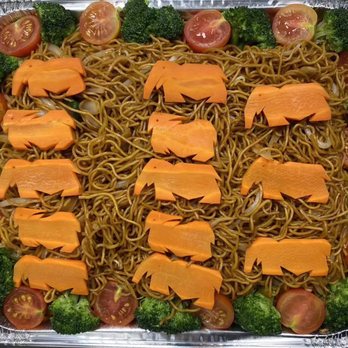 Sands Chinese Restaurant - Best Chinese restaurant I had in LA absolutely Highly recommended!!! They offer party tray right now - Chinese Near Me - Irwindale, California Sands Chinese Restaurant - Best Chinese restaurant I had in LA absolutely Highly recommended!!! They offer party tray right now - Chinese Near Me - Irwindale, California