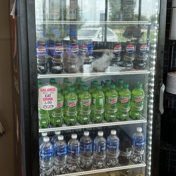 PepperJax Grill - Pepe - Sandwiches Near Me - Omaha, Nebraska PepperJax Grill - Pepe - Sandwiches Near Me - Omaha, Nebraska