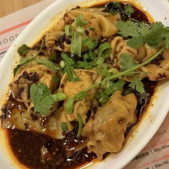 Youyu - Asian Fusion Near Me - Mettler, California