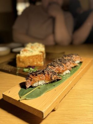 Katami by null