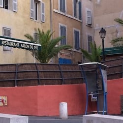 Le Logis du Panier