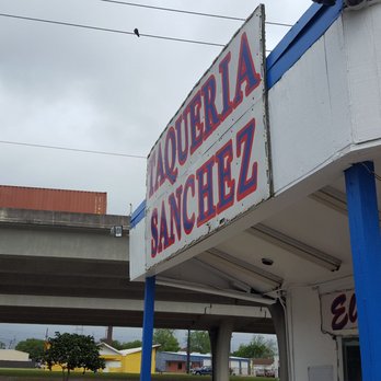 Taqueria Sanchez - Mexican Near Me - Gretna, Louisiana Taqueria Sanchez - Mexican Near Me - Gretna, Louisiana