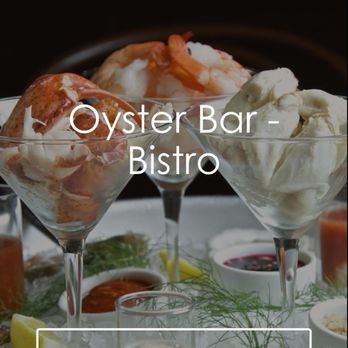 Ten Twenty Post Oyster Bar & Bistro - Wine Bars Near Me - Darien, Connecticut Ten Twenty Post Oyster Bar & Bistro - Wine Bars Near Me - Darien, Connecticut