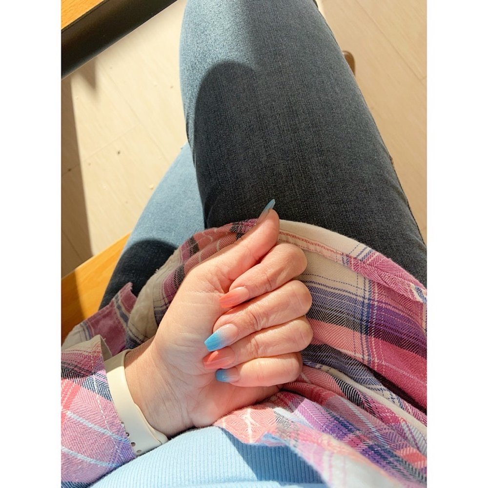 Lux Nail Spa - Nail Salons Near Me - Kyle, Texas Lux Nail Spa - Nail Salons Near Me - Kyle, Texas