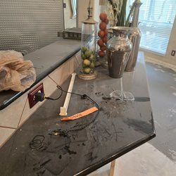 Furniture Medic