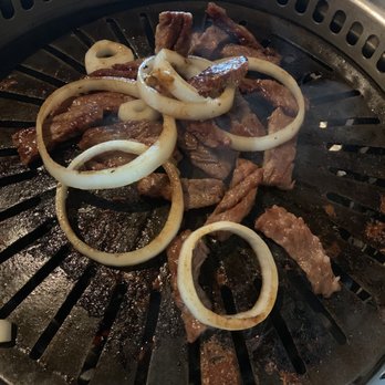 Ssambap Korean BBQ - Korean Near Me - Stony Brook, New York Ssambap Korean BBQ - Korean Near Me - Stony Brook, New York