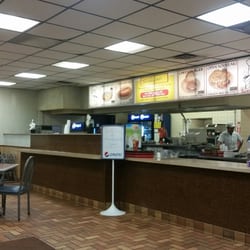 Seneca Texas Red Hots