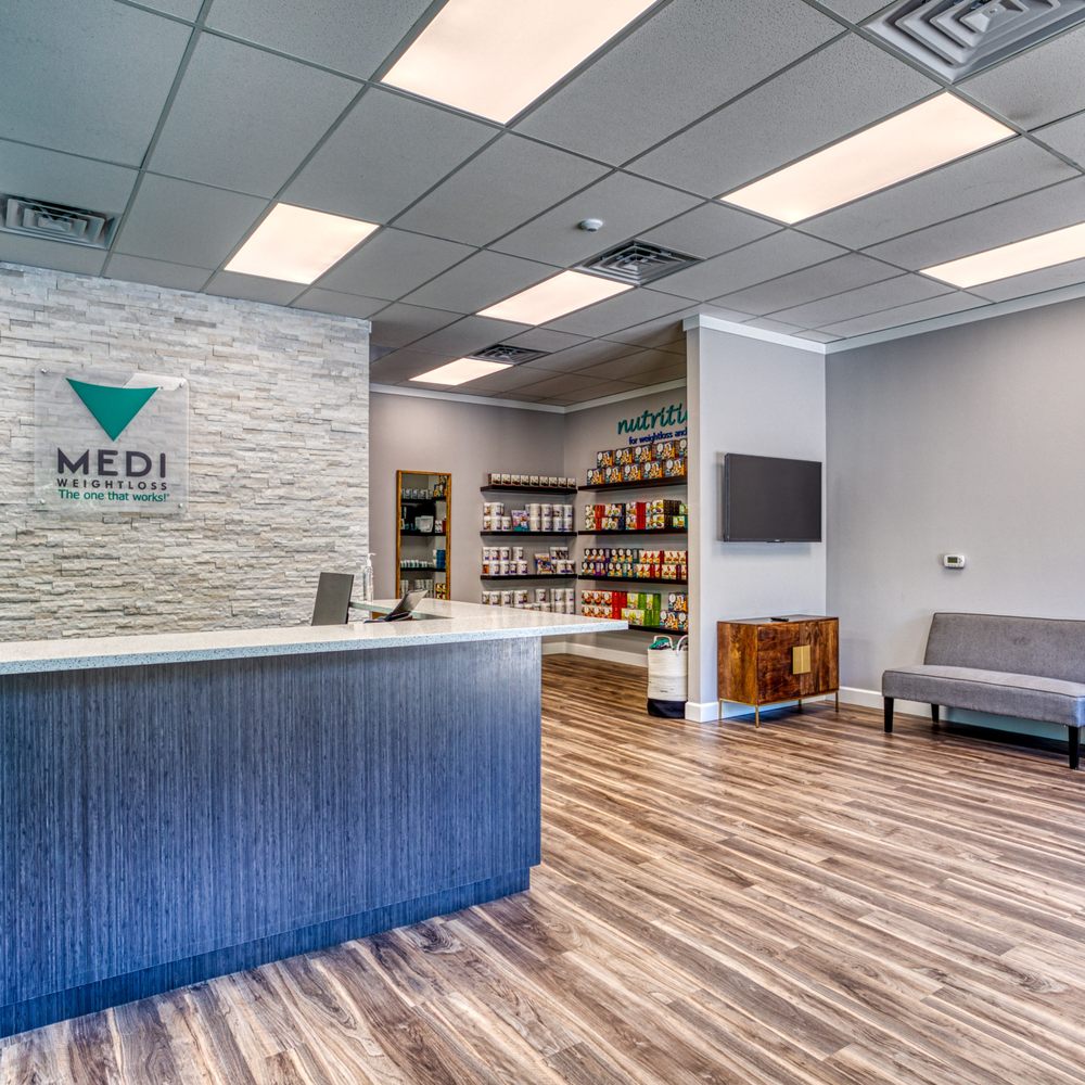 TOP 10 BEST Tirzepatide in Orlando, FL - Updated 2026 - Quality & Affordability