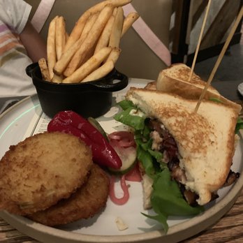 Yardbird - Southern Near Me - Las Vegas, Nevada Yardbird - Southern Near Me - Las Vegas, Nevada