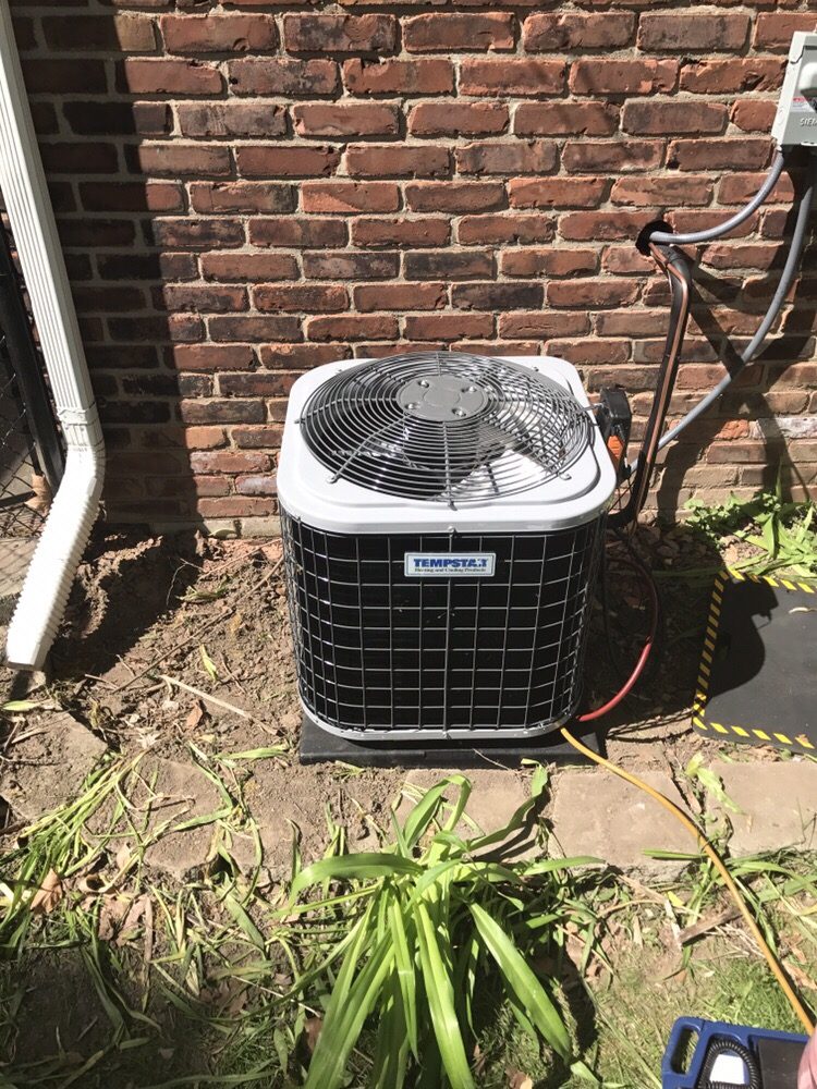 Slide of R J Dippold Homeworks