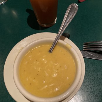 Jaipur Restaurant & Brewing - Mulligatawny soup - Indian Near Me - Omaha, Nebraska Jaipur Restaurant & Brewing - Mulligatawny soup - Indian Near Me - Omaha, Nebraska