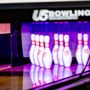 Launch Family Entertainment