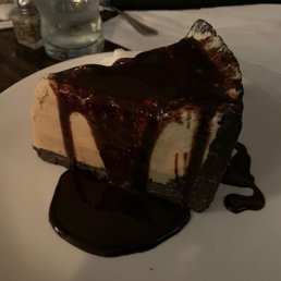 Coffee Ice Cream Pie Coffee Ice Cream Pie