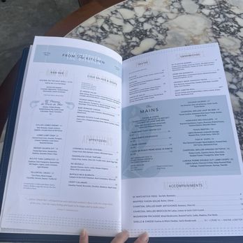 Even Coast - Menu has lots of great choices. - Seafood Near Me - Dallas, Texas Even Coast - Menu has lots of great choices. - Seafood Near Me - Dallas, Texas