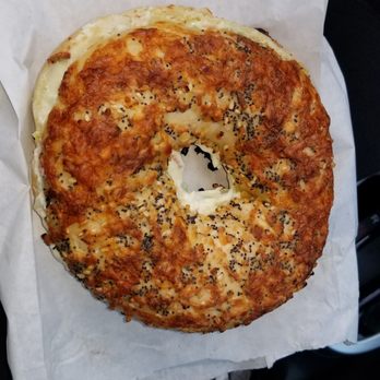 Bagel Nosh - Bagels Near Me - Gilbert, Arizona