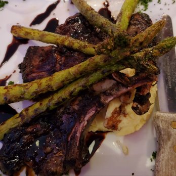 Boodles Restaurant - Wonderful food! - American Near Me - Madison Heights, Michigan Boodles Restaurant - Wonderful food! - American Near Me - Madison Heights, Michigan