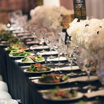 Enso Creative - Party & Event Planning Near Me - Commerce, California