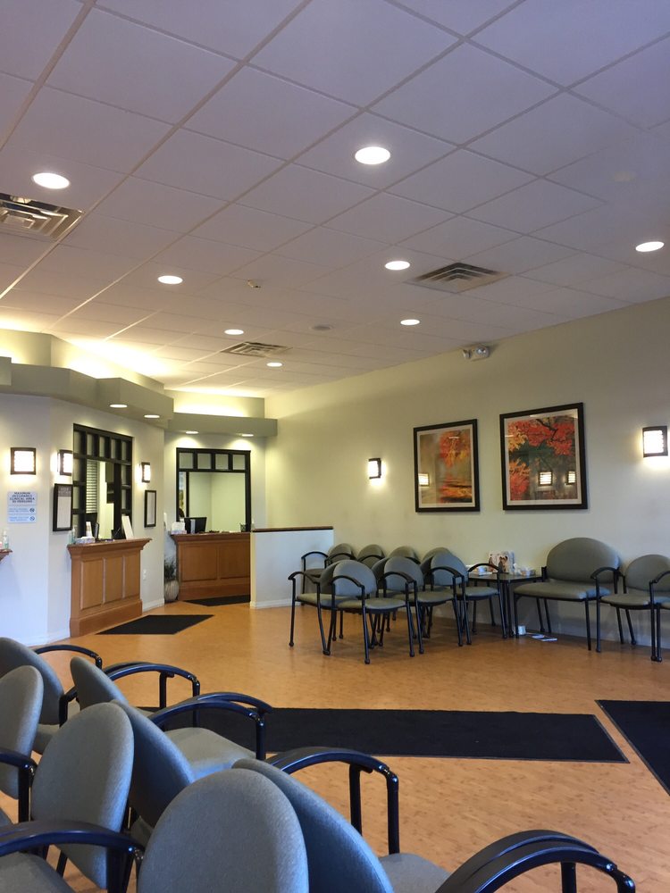 MEDEXPRESS URGENT CARE Updated September 2024 17 Reviews 620