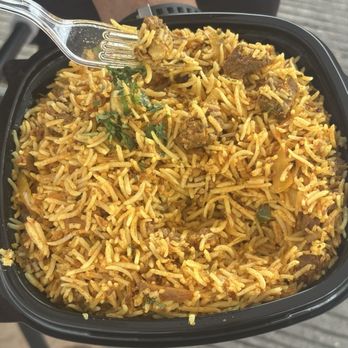 Flavors N Spices - Indian Near Me - Cincinnati, Ohio Flavors N Spices - Indian Near Me - Cincinnati, Ohio