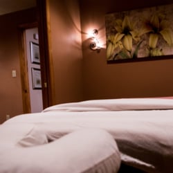 Resolutions Medspa - Medical Spa and Beauty Salon in Monroeville, PA