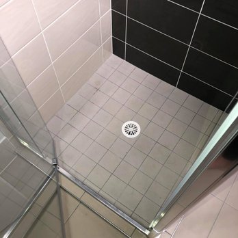 Aim Property Solutions - Home Cleaning Near Me
