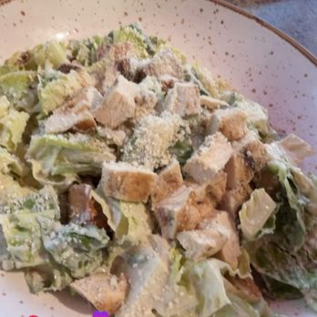 Lazy Dog Restaurant & Bar - New American Near Me - Cerritos, California