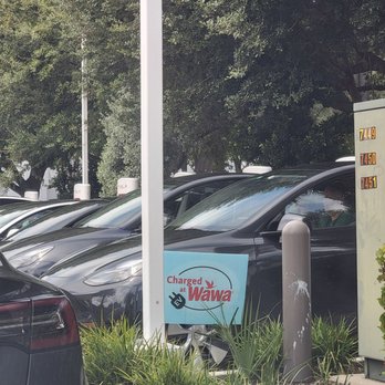 Tesla Supercharger - EV Charging Stations Near Me - Doral, Florida Tesla Supercharger - EV Charging Stations Near Me - Doral, Florida
