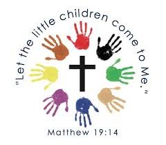Little Lambs Childrens Ministry - childcare center in Indianapolis, IN