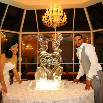 Elite Eventz - Wedding Planning Near Me - Houston, Texas Elite Eventz - Wedding Planning Near Me - Houston, Texas