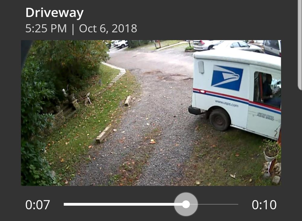 US POST OFFICE Updated October 2024 1 Mount Olive Rd, Budd Lake, New Jersey Post Offices