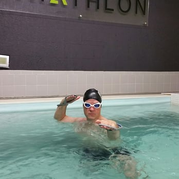 Elevate Fitness & Rehab - Physical Therapy Near Me - Orem, Utah