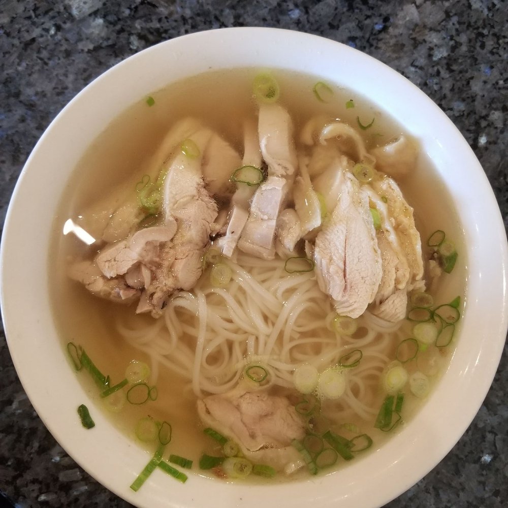Pho 88 Vietnamese Restaurant - ph gà - Vietnamese Near Me - Scarborough, Ontario Pho 88 Vietnamese Restaurant - ph gà - Vietnamese Near Me - Scarborough, Ontario