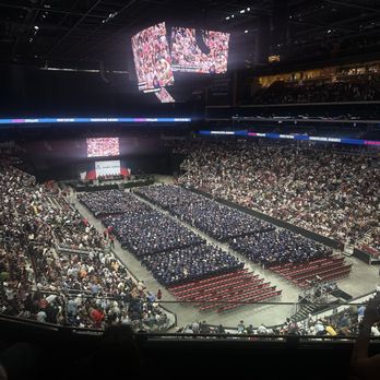 Desert Diamond Arena - Stadiums & Arenas Near Me - Glendale, Arizona